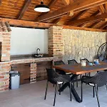 Casa vacanze Pet Friendly In *