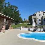 Pet Friendly In Casa vacanze *