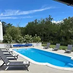 Pet Friendly In Casa vacanze