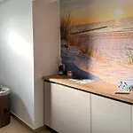 Feriehus Pet Friendly In *