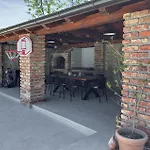 Pet Friendly In Lopar