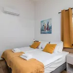 Feriehus Pet Friendly In Lopar