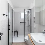 Pet Friendly In
