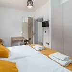Feriehus Pet Friendly In