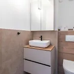 Feriehus Pet Friendly In *