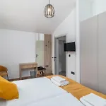 Feriehus Pet Friendly In *