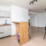 Pet Friendly In Feriehus Lopar