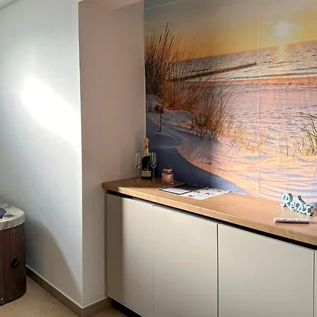 Tatil Evi Pet Friendly In *