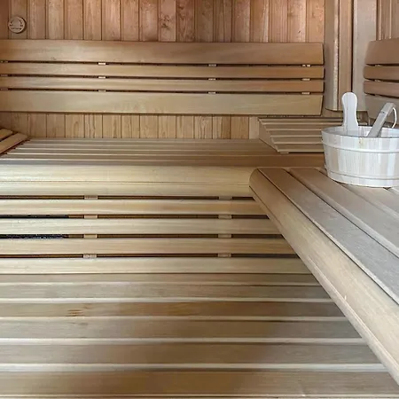 Pet Friendly In Tatil Evi Lopar